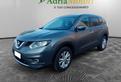 Nissan X-Trail 1.6 dCi 2WD Business