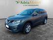 Nissan X-Trail 1.6 dCi 2WD Business