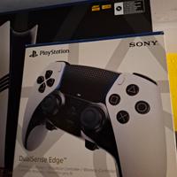 Dualsense edge Ps5