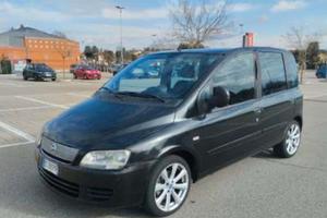 Fiat Multipla