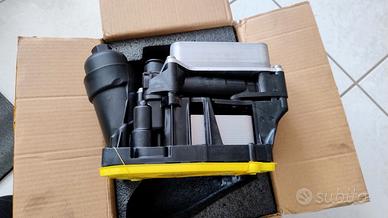 scambiatore acqua/olio BMW serie 1 F20