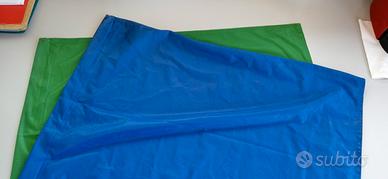 Bandiere Commissari Motorsport