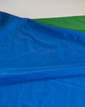 Bandiere Commissari Motorsport