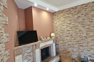 Casa appartamento ristrutturato