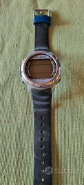 orologio computer  sub