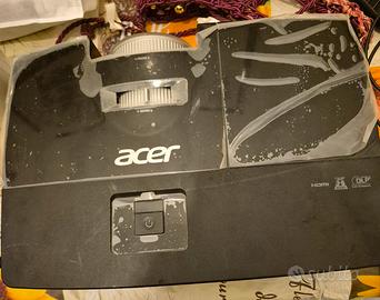 Proiettore Acer px113ph 