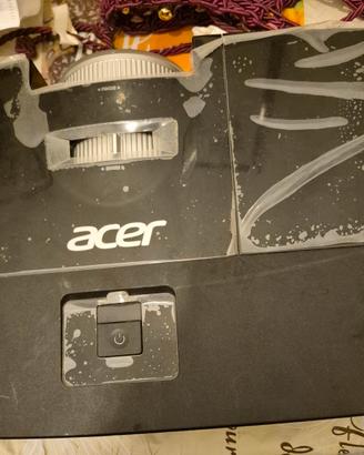 Proiettore Acer px113ph 