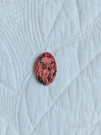 Lady Oscar - ciondolo 