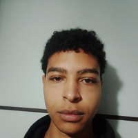 Turismo/ ristorazione