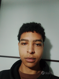 Turismo/ ristorazione