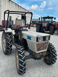 LAMBORGHINI R 235 DT