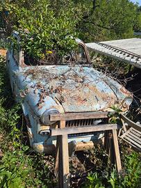 Fiat 1100