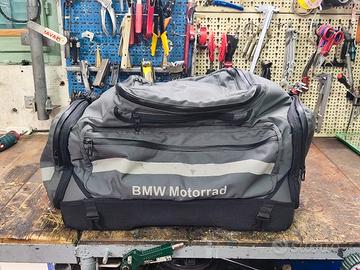 borsa BMW Motorrad
