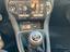 Immagine 12