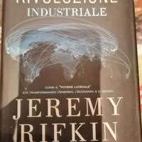 La terza rivoluzione industriale