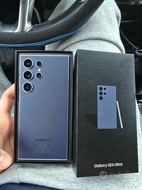 samsung s24 ultra 512 GB 