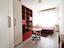 Immagine 27
