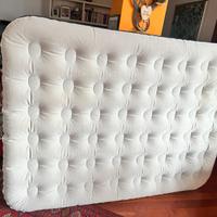 Materasso gonfiabile matrimoniale