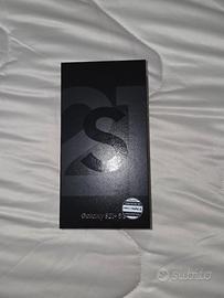 Samsung s21plus 5G 128gb