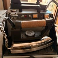 Ferro stiro vapore Vaporella Polti 2h Professional