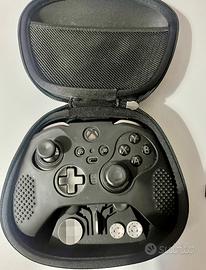 CONTROLLER ELITE SERIE 2 XBOX/PC
