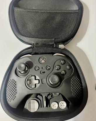 CONTROLLER ELITE SERIE 2 XBOX/PC