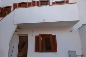 Casa terra-cielo Fontaneto d'Agogna