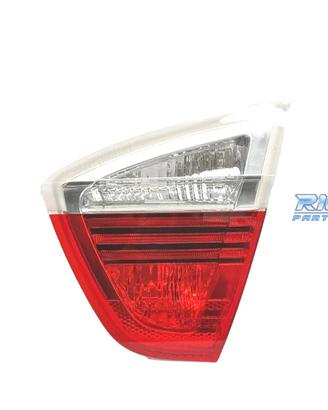FANALE DESTRO BMW SERIE 3 E90 4P 05-08 INTERNO