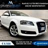 audi-a3-1-6-tdi-90cv-ambition-anche-neopatentati