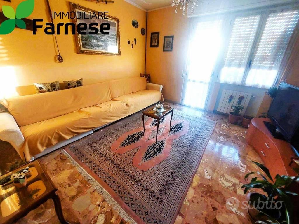 Appartamento – PC - Vista 4