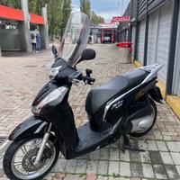 Honda SH 300 - 2019