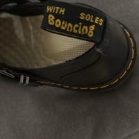 Scarpe donna dr martens