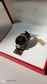 Orologio