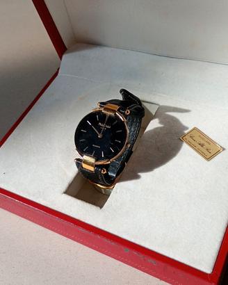 Orologio