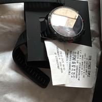 Polar Grit X2 Pro Smartwatch