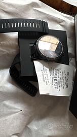 Polar Grit X2 Pro Smartwatch