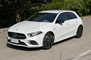 mercedes-a-250-e-automatic-eq-power-premium