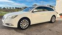 opel-insignia-2-0-cdti-160cv-sports-tourer-cosmo