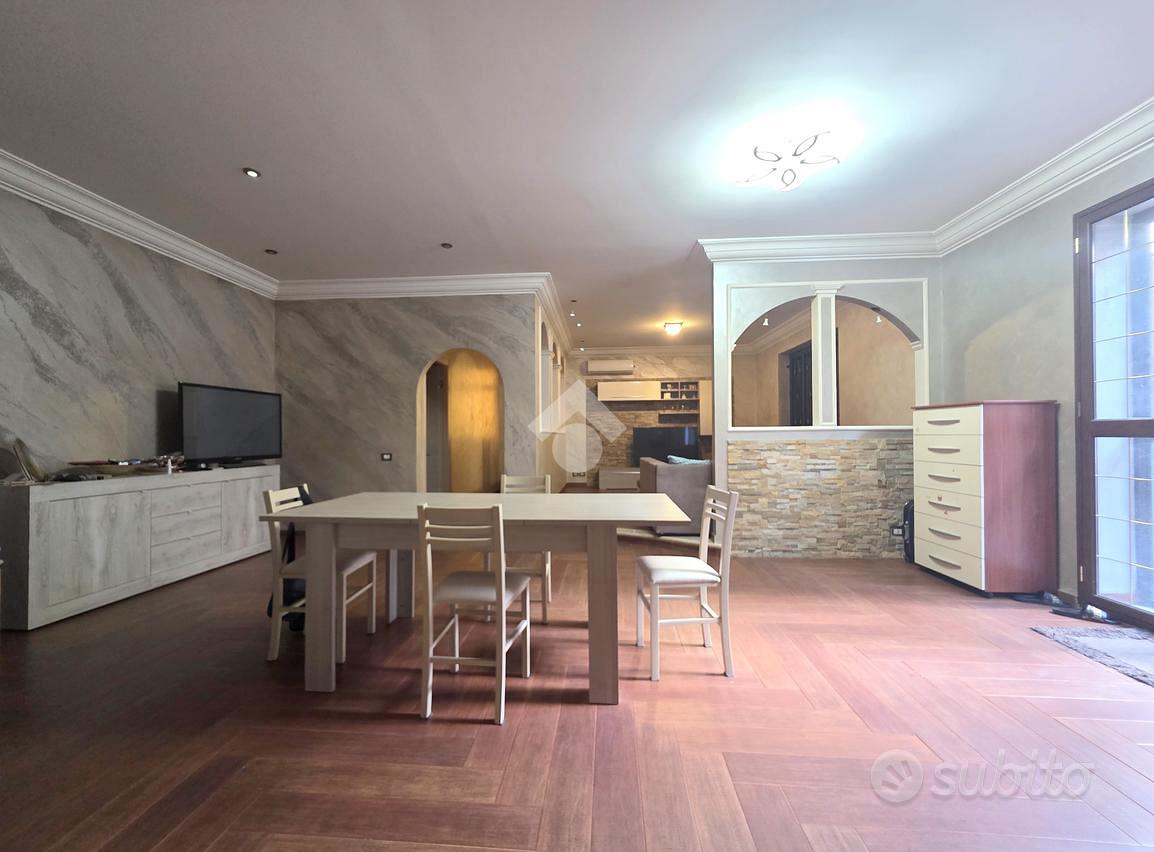 Appartamento – Villabate, Palermo - Vista 2