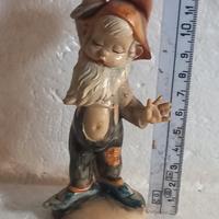 STATUINA FONTANINI DEPOSE 