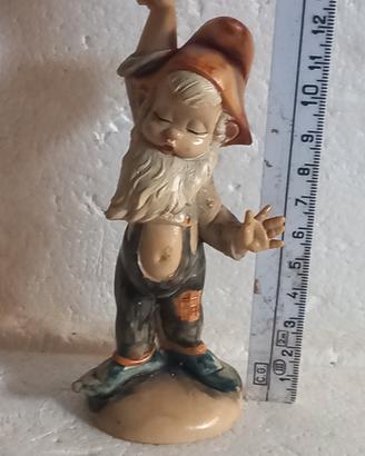 STATUINA FONTANINI DEPOSE 