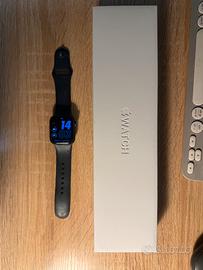 Apple watch 8 41mm