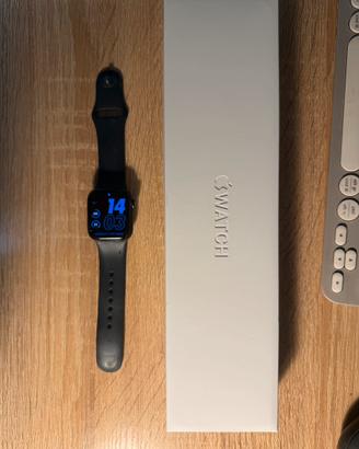 Apple watch 8 41mm