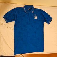 Maglia Italia 1994 Diadora misura M