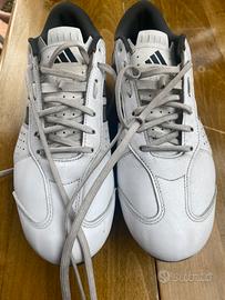 Scarpe ciclismo