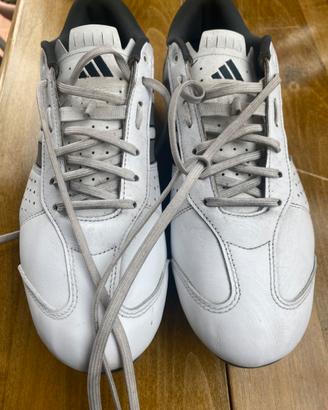 Scarpe ciclismo