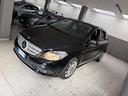 mercedes-benz-b-180-200-cdi-blueefficiency-executi