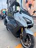 yamaha-t-max-560-abs-tech-2025