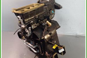 Scatola Evaporatore Ventilatore Climatizzatore SSA