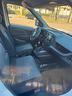 fiat-doblo-1-6-3-posti